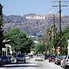 Southern California rocked by 4.4 magnitude earthquake as tremors felt in LA