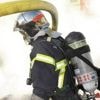 « J’ai agi par instinct » : à 19 ans, il sauve tous ses voisins de l’incendie de leur immeuble
