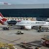 Illegale Massenkündigungen: Qantas muss Rekordstrafe wegen Corona-Entlassungen zahlen