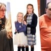 “Het is te laat, je gaat hen niet meer zien. Ik sleur de kinderen mee”: Chris Vanhaverbeke (46) naar assisen voor moorden op zijn dochtertjes