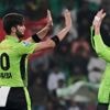 Lahore routs defending champion Islamabad by 95 runs to reach PSL final