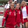 Gemotiveerde Red Panthers arriveren voor kleine finale tegen Spanje: “Brons is absolute must”