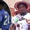 Andre Onana makes eight-word statement about his Man United future as club legend urges Ruben Amorim to stick with his current No 1