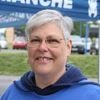 FC Saint-Lô. « Remonter de façon construite et solide », veut une candidate à la présidence
