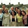 The forgotten ITV soap starring major Emmerdale, EastEnders and Hollyoaks stars - but do you remember it?