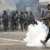National Guard to deploy after clashes in LA