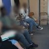 Bobigny : dans les coulisses du plus grand tribunal pour enfants de France