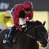 Robin Goodfellow's racing tips: Best bets for Tuesday, July 22