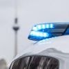 Steuerschaden von einer Million Euro: Ermittler starten Großrazzia gegen illegalen Tabakhandel in Berlin