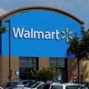 Attaque au couteau devant un supermarché Walmart dans le Michigan : au moins 11 blessés