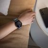 Galaxy Watch: Samsung bringt Schlafapnoe-Erkennung nach Deutschland