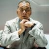 Rebel or traitor? Trial of Hong Kong's rebel mogul Jimmy Lai resumes