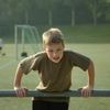 „Jeder nennt mindestens drei traumatische Erlebnisse“: Sollten Eltern ihren Kindern die Bundesjugendspiele zumuten?