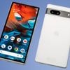 Akkuprobleme beim Pixel 7a: Google bietet Batterietausch oder Kulanzleistung