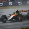 F1 : nouvelle démonstration McLaren avec la victoire de Lando Norris devant Oscar Piastri au Grand Prix de Grande-Bretagne, le Français Pierre Gasly 6e