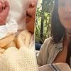 Royal baby joy! Princess Claudia and Prince Josef-Emanuel of Liechtenstein surprise royal fans by revealing the birth of their second child one month post-partum