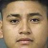 Illegal migrants arrested for gang-raping seven year-old girl should face death penalty if convicted, AG says