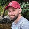 Father-of-four dies of bowel cancer, aged 40, within months of being diagnosed - the only warning sign was terrifyingly easy to dismiss