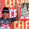 “Na de Tour heb ik het mentaal erg moeilijk gehad”: Jasper Philipsen wil ook in Vuelta meteen scoren, maar dit keer zonder vroege exit
