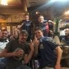 Victoire du PSG. Nuit d’ivresse à Saint-Lô après le sacre en finale de Ligue des Champions