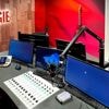 Ex-presentator Play Nostalgie verhoord in onderzoek naar illegale beelden van minderjarigen