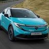 Nissan Leaf is the most reliable electric car