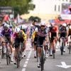 Vuelta 2025 : Jasper Philipsen s'impose au sprint à Saragosse sur la 8e étape