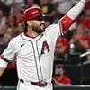 New York Yankees consider stunning trade move for one of baseball's biggest stars