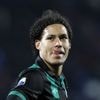Groningen was voor Virgil van Dijk zijn springplank naar wereldroem