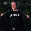 “We kregen overal de schuld van”: Elon Musk doet zijn beklag over storm van kritiek die hij bij DOGE kreeg