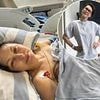 Hidden symptoms of 'hole in the heart' that thousands have without knowing - as Emma Willis reveals she's undergone surgery for the problem