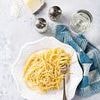 Fury over UK recipe for pasta sparks complaints to British embassy in Rome... because of two additional ingredients