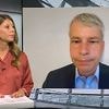 Bilger im ntv Frühstart: Fraktions-Geschäftsführer: Müssen Merz' Entscheidung zu Israel akzeptieren