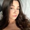 I’ve been waiting a year for endometriosis diagnosis – I’m scared I’ll lose my job