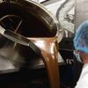 Mousses au chocolat rappelées pour risque de listeria : « Tous les lots ont été retirés des rayons »