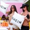 Verkoopcijfers Chinese spullen Temu en Shein dalen sterk in VS