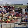 Amusement park dating back 100 years to shut down with owners describing it as the 'end of an era'