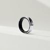 Warentest wenig begeistert: Kein smarter Ring ist eine runde Sache