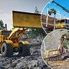 PETER HOSKIN: If you still pine for playing with your toy trucks, or long to be operating a crane rather than a computer, then RoadCraft is for you...