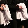 Spannung am Herd: Die neuen Michelin-Sterne – auch für Berlin?