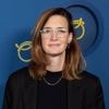 Programmamaker Yora Rienstra heeft borstkanker