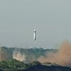 Honda landet wiederverwendbare Rakete mit 37 cm Abweichung