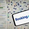 Sammelklage gegen Reiseportal: Tausende Hotels tun sich gegen Booking.com zusammen