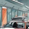 Las empresas de IA y su 'Juego de tronos', qué hubiera pasado si Apple hubiera comprado Tesla y mucho más en Crossover