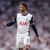 Tottenham - Bodo/Glimt. James Maddison forfait pour la fin de la saison, Dominic Solanke de retour