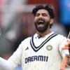 Superb India defy England to keep series alive