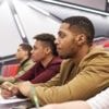 Be ready to be shocked and offended at university, students told