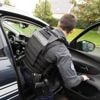 Une femme de 36 ans mortellement poignardée dans l’Aisne, son ex-compagnon écroué