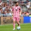 MLS. David Beckham demande à ses adversaires de « montrer du respect » après la défaite de Miami