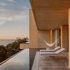 Inside Mexico's 'best hotel' with its own private nature reserve - and it was 15 years in the making